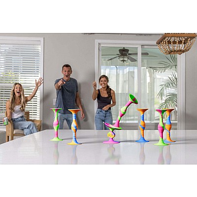 Popdarts Pro