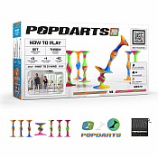 Popdarts Pro