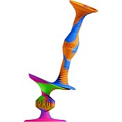 Popdarts Pro