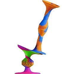 Popdarts Pro