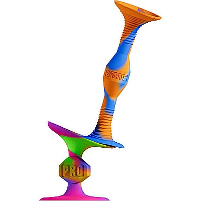 Popdarts Pro