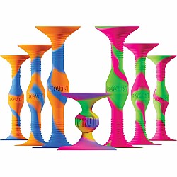 Popdarts Pro