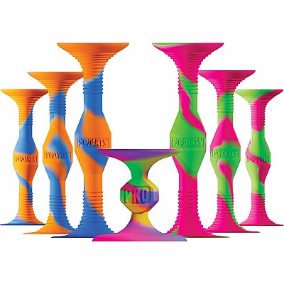 Popdarts Pro