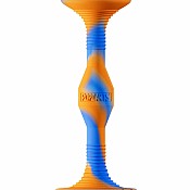 Popdarts Pro
