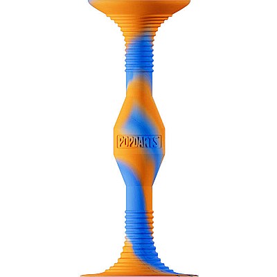 Popdarts Pro