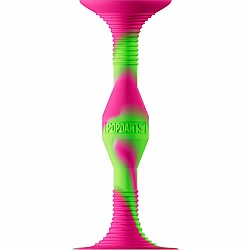 Popdarts Pro