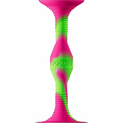 Popdarts Pro