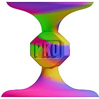 Popdarts Pro