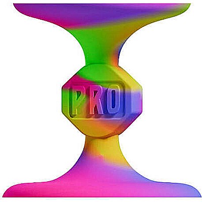 Popdarts Pro