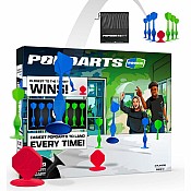 Popdarts Rookie