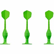 Popdarts Rookie