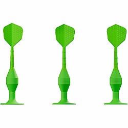 Popdarts Rookie