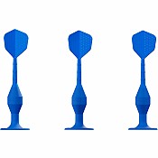 Popdarts Rookie