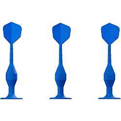 Popdarts Rookie