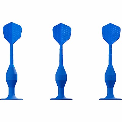 Popdarts Rookie