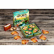 Dixit Kids Storytelling Game