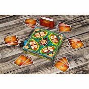 Dixit Kids Storytelling Game