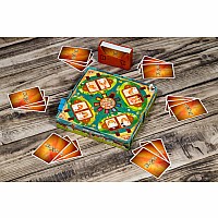 Dixit Kids Storytelling Game