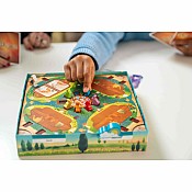 Dixit Kids Storytelling Game