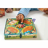 Dixit Kids Storytelling Game
