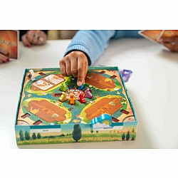 Dixit Kids Storytelling Game