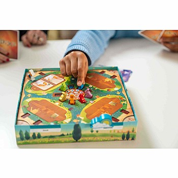 Dixit Kids Storytelling Game