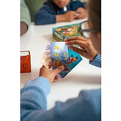 Dixit Kids Storytelling Game