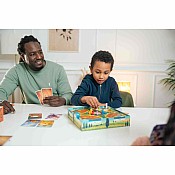 Dixit Kids Storytelling Game