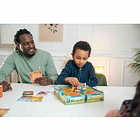 Dixit Kids Storytelling Game