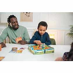Dixit Kids Storytelling Game
