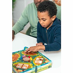 Dixit Kids Storytelling Game