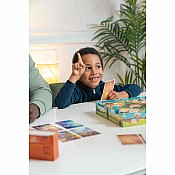 Dixit Kids Storytelling Game