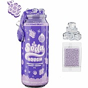 Soda Dough Gourmet Scented Fidget Dough