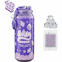 Soda Dough Gourmet Scented Fidget Dough