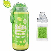 Soda Dough Gourmet Scented Fidget Dough