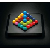 IQ Puzzler Deluxe Edition Logic Game