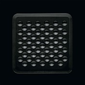 IQ Puzzler Deluxe Edition Logic Game