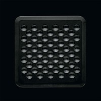 IQ Puzzler Deluxe Edition Logic Game