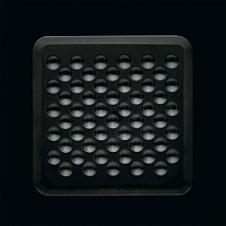 IQ Puzzler Deluxe Edition Logic Game