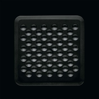 IQ Puzzler Deluxe Edition Logic Game