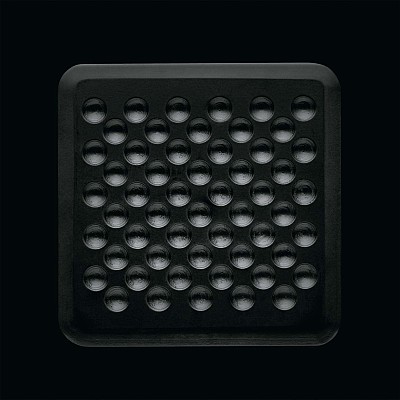 IQ Puzzler Deluxe Edition Logic Game