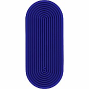 SPEKS Slabs. The Silicone Sensory Sticker