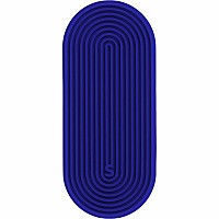 SPEKS Slabs. The Silicone Sensory Sticker