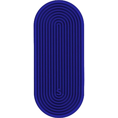 SPEKS Slabs. The Silicone Sensory Sticker