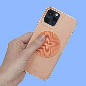 SPEKS Slabs. The Silicone Sensory Sticker