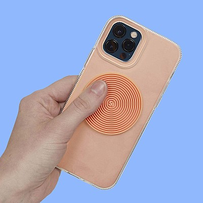 SPEKS Slabs. The Silicone Sensory Sticker