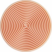 SPEKS Slabs. The Silicone Sensory Sticker