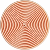 SPEKS Slabs. The Silicone Sensory Sticker