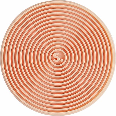 SPEKS Slabs. The Silicone Sensory Sticker