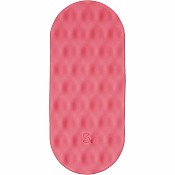 SPEKS Slabs. The Silicone Sensory Sticker